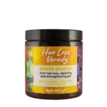 BioGentleaf Hair Loss Never Give Up Gel 250ml